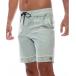  купальный костюм BILLABONG мужской LOWERS LT спортивные шорты [2025 год весна лето модель ]/ Billabong Surf трусы * спортивные шорты ( купальный костюм ) мужской 