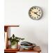  часы BOLD FONT WALL CLOCK настенные часы 