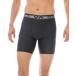 RVCA мужской [VA SPORT] VA RVCA US внутренний [2025 год весна лето модель ]/ Roo ka Surf внутренний ( купальный костюм )