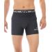 RVCA мужской [VA SPORT] VA RVCA SHORT US внутренний [2025 год весна лето модель ]/ Roo ka Surf внутренний ( купальный костюм )