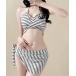  купальный костюм Y2K простой бикини Mini парео имеется body type покрытие 3 позиций комплект купальный костюм женский 