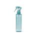  корпус крем .... корпус Mist extra прохладный 150mL