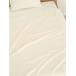  bed постельные принадлежности [Sleep] style температура sm-z.- мульти- покрытие 