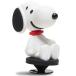 crocs 3D Snoopy / Crocs 3ti- Snoopy 