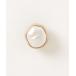 crocs Natural Baroque Pearl 1 / Crocs натуральный букет to жемчуг 1