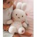  игрушка [MIFFY Miffy ] x Little Dutch мягкая игрушка 30cm