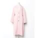 [EVRIS] тренчкот FREE Pink Lady -s