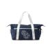  сумка "Boston bag" животное принт сумка "Boston bag" женский 
