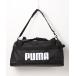  барабанная сумка [PUMA]PUMA Challenger medium Sportback упаковка мужской женский 