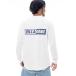 ���b�V���K�[�h BILLABONG �����Y AIR DRY MESH LS �����T�[�tT�V���c �u2025�N�t�ă��f���v/�r���{���������pUV�P�A�������b�V���K�[�h(����)