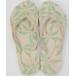  BILLABONG ǥ FLIP FLOPS PRINT ӡ 2025ǯղƥǥ/ӥܥӡ ǥ