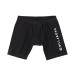  Rush Guard BILLABONG Kids UNDER SHORTS [2025 год весна лето модель ]/ Billabong Surf внутренний ( купальный костюм ) Kids ребенок мужчина 