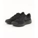  Nike nike спортивные туфли бег NIKE Nike RUN DEFY[ супер-легкий ] мужской спортивные туфли бег обувь ( Ran диф .i) мужской 
