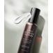 ヘアオイル ジョンマスターオーガニック P＆Pヘアセラムミルク（ポメグラネート＆パルマローザ）100ｍL