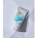  крем для рук John тормозные колодки органический UV рука Sera m( citrus мята )30g me john masters organics
