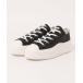 �R���o�[�X �I�[���X�^�[ �X�j�[�J�[ CONVERSE �R���o�[�X AS LIGHT PLTS II GT OX �I�[���X�^�[ ���C�g PLTS II GT OX 31314922 BLACK ���f�B�[�X
