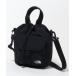  сумка на плечо [THE NORTH FACE/ The North Face ]BREEZE BUCKET BAG/b Lee z ковш сумка мужской женский 