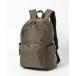 tei задний рюкзак s суппорт  Cub ru Day Pack /325982 мужской 