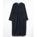 [ABITOKYO] no color пальто FREE темно-синий женский 