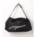  барабанная сумка [PUMA]PUMA FUNDAMENTAL medium спорт сумка мужской женский 