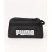 [PUMA]PUMA Challenger колодка сумка 