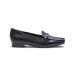  Loafer Reagal REGAL женский F60N bit мокасины Loafer женский 