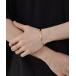  браслет simple bangle / простой браслет мужской 