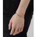  браслет simple bangle / простой браслет мужской 