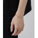  браслет simple bangle / простой браслет мужской 
