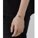  браслет simple bangle / простой браслет мужской 