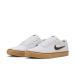  спортивные туфли NIKE SB/ Nike es Be мужской женский спортивные туфли ske колодка скейтборд SB CHRON2 парусина DM3494-101 мужской женский 