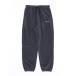[BEAUTY&amp;YOUTH UNITED ARROWS] легкий брюки S темно-синий мужской 
