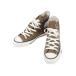 ���ˡ����� converse ALL STAR WP HI ��ǥ�����