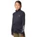  купальный костюм UA Rush Guard полный Zip жакет ( тренировка / Kids ) Kids ребенок мужчина девочка 
