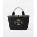  большая сумка MEMORIES OF TOCCA CANVAS TOTE большая сумка женский 