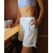  купальный костюм SEASIDE BLUE SHORTS / Roxy вафля спортивные шорты ( купальный костюм ) женский 