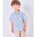 �Z�b�g�A�b�v �u ��100�� �v���l�N�^�C�t���V���c���p���c�i�x�r�[/�L�b�Y 90�`140cm�j �L�b�Y �q���� �j�̎q