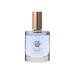  духи feru наан dafernandao-do Pal fam50ml( Мали есть гель )/Eau de Parfum 50ml(Maria Regale)re