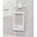 ޥۥ ȥɥ ꥢ iPhoneС iphone ipc744