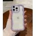 ޥۥ åʤߤʤߥå ꥢ iPhoneС ե󥱡 ipc753