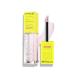  щеки Maybelline свечение kisa- щеки brush / высокий зажигалка 