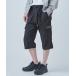  брюки-карго [OUTDOOR PRODUCTS] брюки-карго мужской 7 минут длина шорты стрейч 084640 мужской женский 