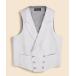  костюм лучший шерсть mid вес одиночный формальный жилет 