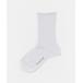  носки FALKE Shiny Socks женский 