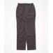 [BEAUTY&amp;YOUTH UNITED ARROWS] вельвет брюки L темно-серый мужской 