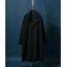 [ANPAS] [suggestion] Пальто Честерфилд L черный мужской 