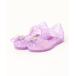  сандалии HAWKINS Hawkins 14-20 JELLY Jerry HK25201 DISNEY RAPUNZEL Kids ребенок девочка 