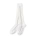  носки прозрачный линия носки женский 