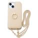�X�}�z�P�[�X �u28 BURNER SELECT�v �V�����_�[�X�g���b�v iPhone �P�[�X �~���[�t�� (iPhone17 / 16e / 16 / 15 / 14 / 13 / 12 / 12Pro / SE3 / SE2 / 8�c