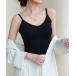  топ [5 цвет развитие ] V шея cup имеется топ bla верх топ non тросик /si-m отсутствует 